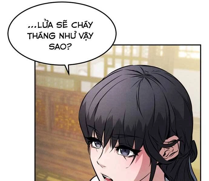 Chuyển Sinh Thành Tiêu Sư Chapter 6 - 74