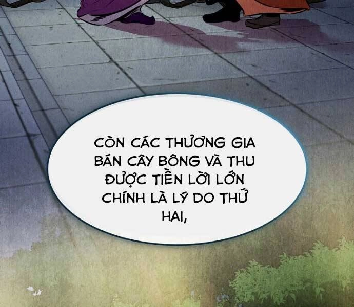Chuyển Sinh Thành Tiêu Sư Chapter 6 - 80