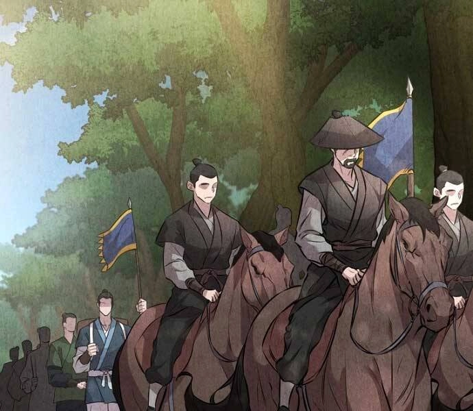 Chuyển Sinh Thành Tiêu Sư Chapter 6 - 81