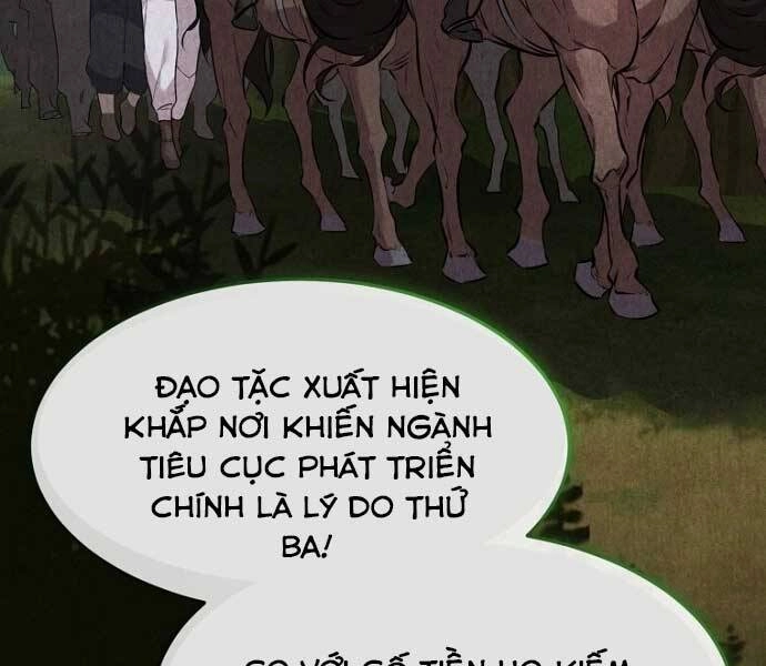 Chuyển Sinh Thành Tiêu Sư Chapter 6 - 82