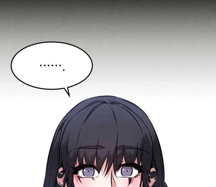 Chuyển Sinh Thành Tiêu Sư Chapter 6 - 84