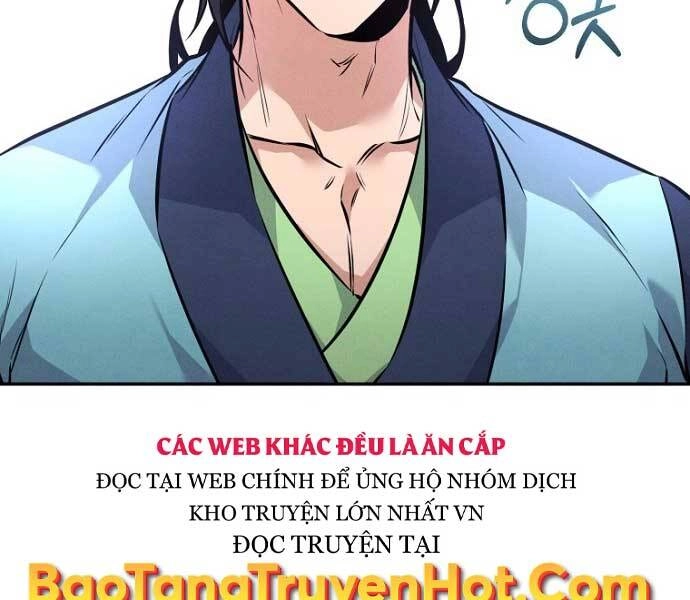 Chuyển Sinh Thành Tiêu Sư Chapter 6 - 87