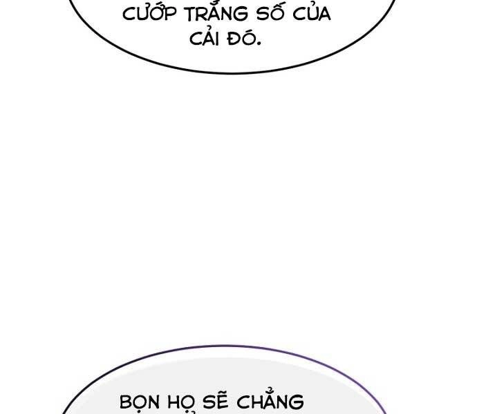 Chuyển Sinh Thành Tiêu Sư Chapter 6 - 90