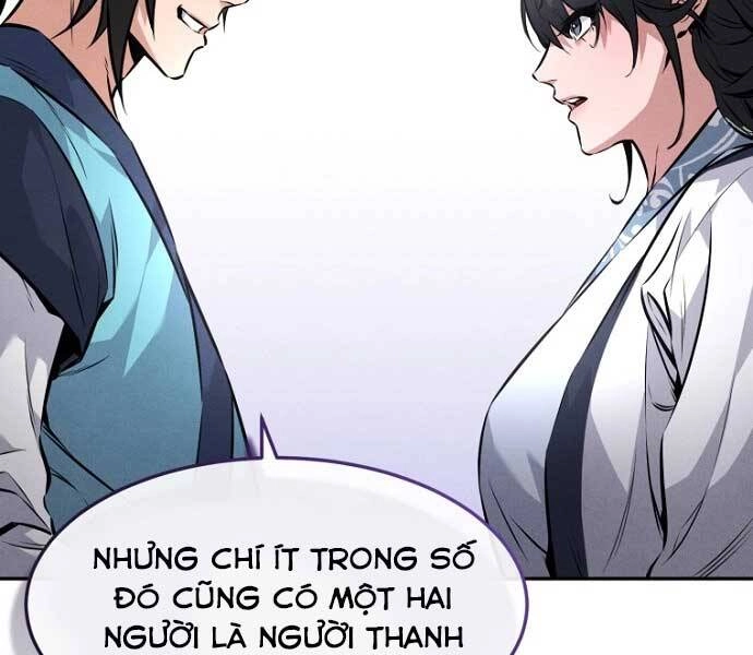 Chuyển Sinh Thành Tiêu Sư Chapter 6 - 92