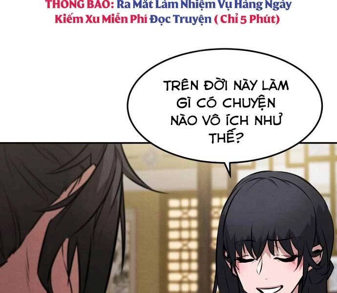 Chuyển Sinh Thành Tiêu Sư Chapter 6 - 94