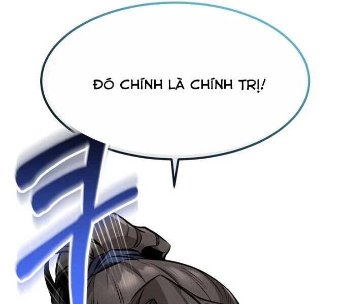 Chuyển Sinh Thành Tiêu Sư Chapter 6 - 97