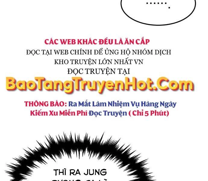 Chuyển Sinh Thành Tiêu Sư Chapter 6 - 101