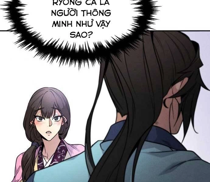 Chuyển Sinh Thành Tiêu Sư Chapter 6 - 102