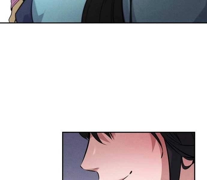 Chuyển Sinh Thành Tiêu Sư Chapter 6 - 103