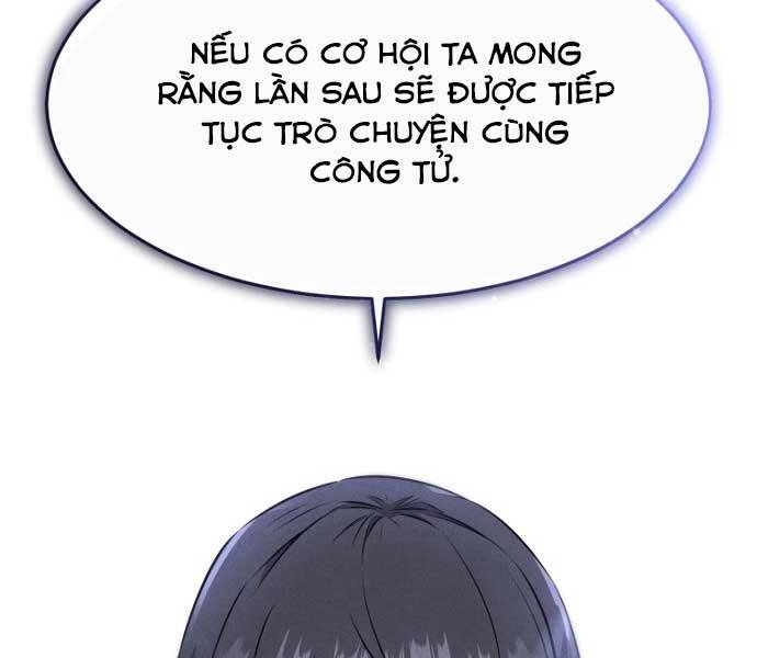 Chuyển Sinh Thành Tiêu Sư Chapter 6 - 108