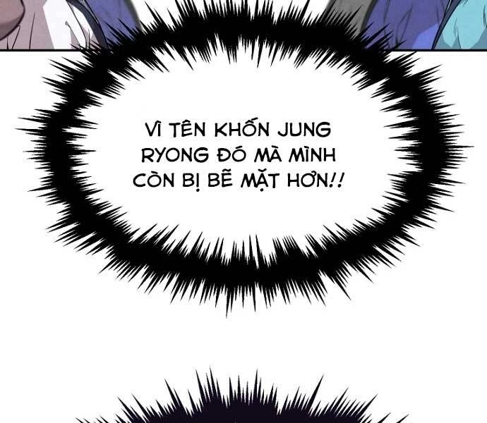 Chuyển Sinh Thành Tiêu Sư Chapter 6 - 116