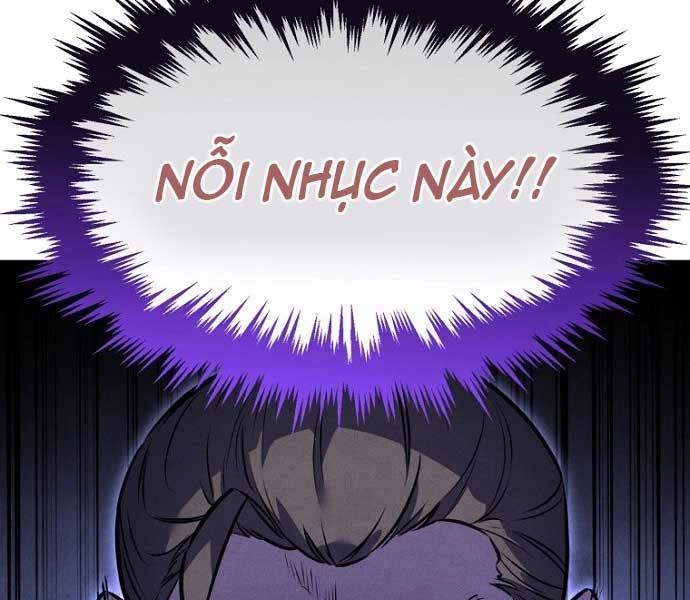 Chuyển Sinh Thành Tiêu Sư Chapter 6 - 117