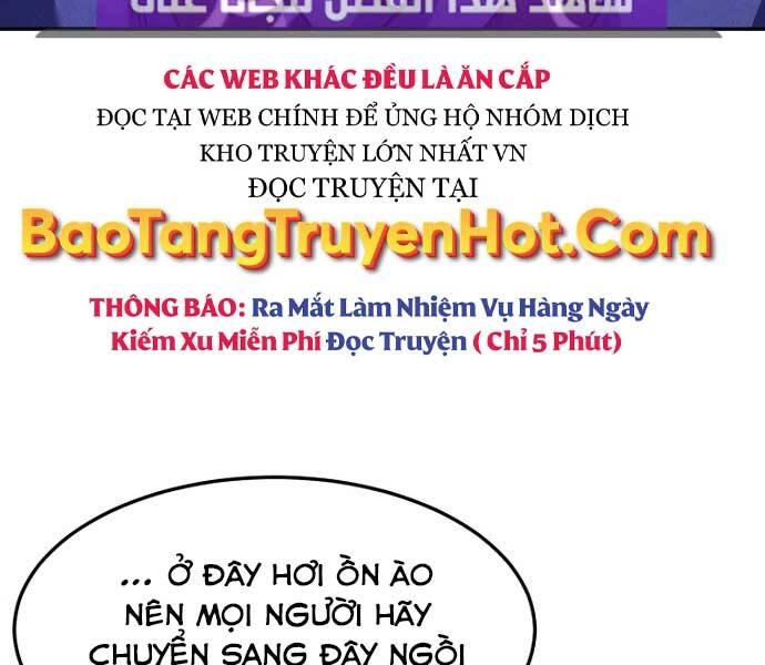 Chuyển Sinh Thành Tiêu Sư Chapter 6 - 119
