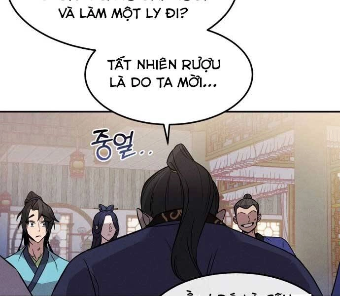Chuyển Sinh Thành Tiêu Sư Chapter 6 - 120