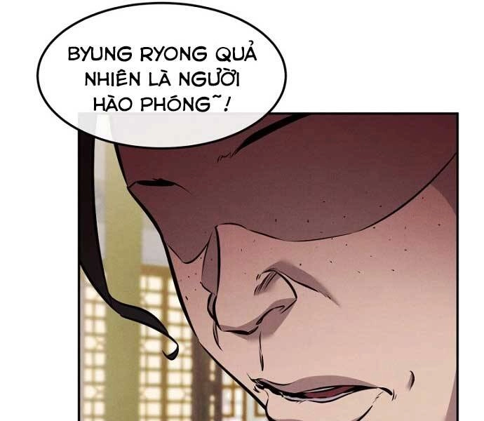 Chuyển Sinh Thành Tiêu Sư Chapter 6 - 122