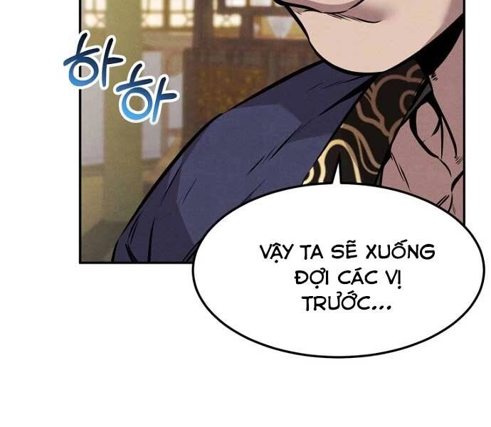 Chuyển Sinh Thành Tiêu Sư Chapter 6 - 123