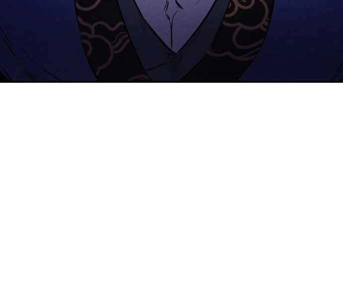 Chuyển Sinh Thành Tiêu Sư Chapter 6 - 128