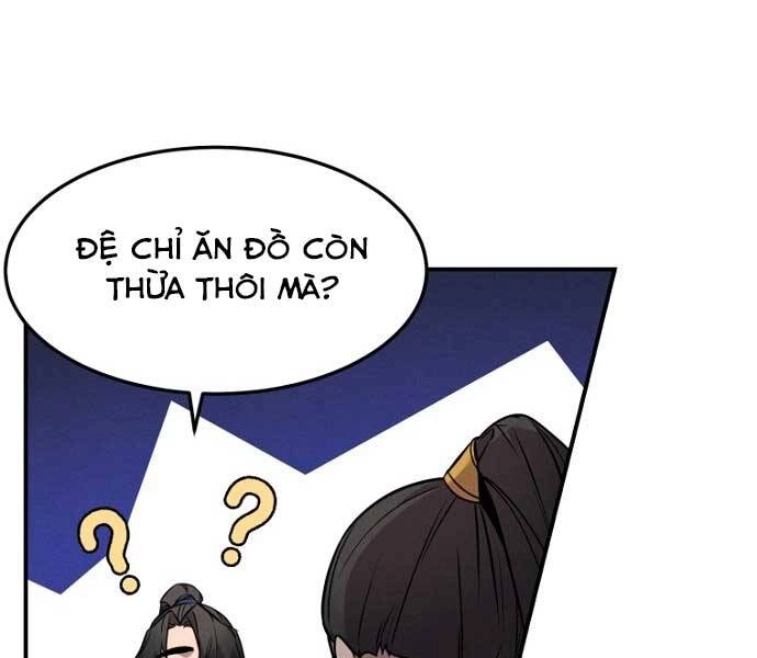 Chuyển Sinh Thành Tiêu Sư Chapter 6 - 133