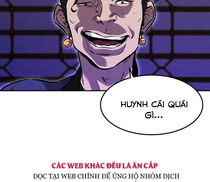 Chuyển Sinh Thành Tiêu Sư Chapter 6 - 145