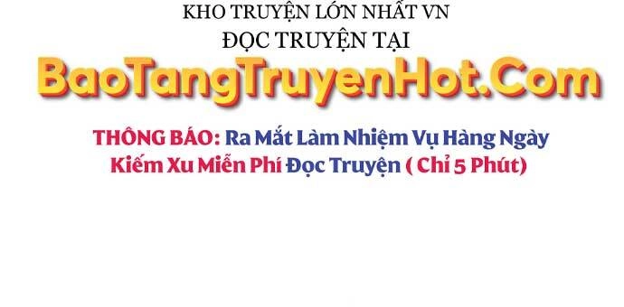 Chuyển Sinh Thành Tiêu Sư Chapter 6 - 146