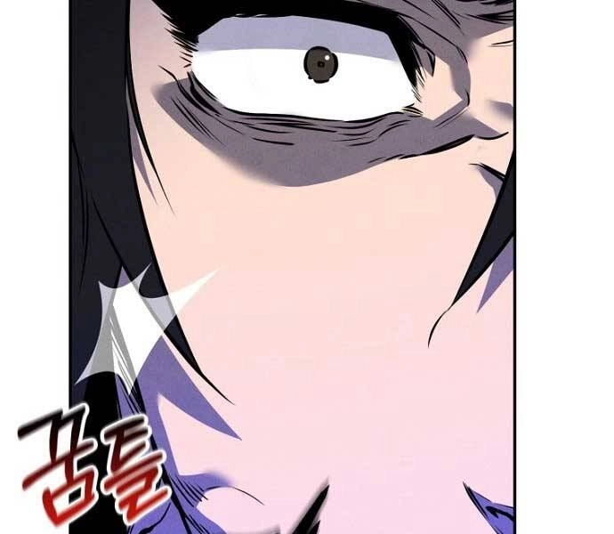 Chuyển Sinh Thành Tiêu Sư Chapter 6 - 148