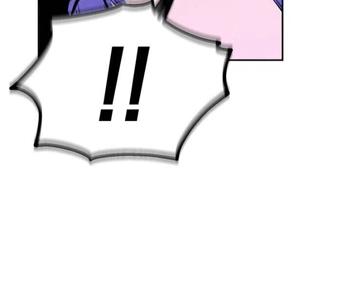 Chuyển Sinh Thành Tiêu Sư Chapter 6 - 149