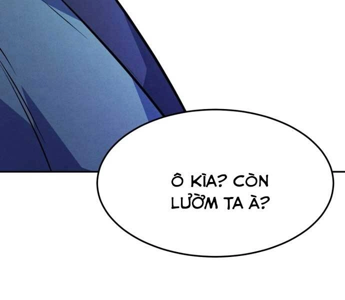 Chuyển Sinh Thành Tiêu Sư Chapter 6 - 156