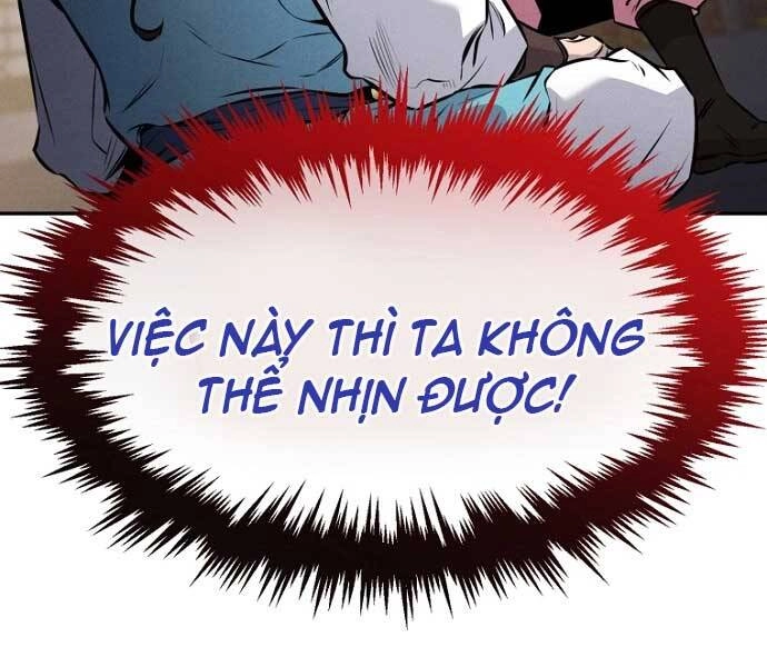 Chuyển Sinh Thành Tiêu Sư Chapter 6 - 159