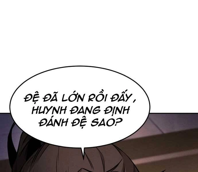 Chuyển Sinh Thành Tiêu Sư Chapter 6 - 160