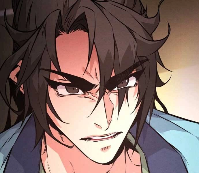 Chuyển Sinh Thành Tiêu Sư Chapter 6 - 161