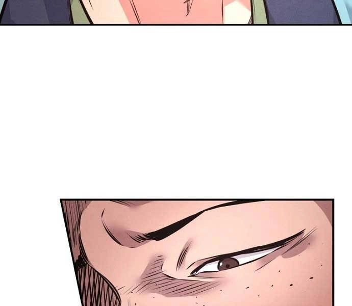 Chuyển Sinh Thành Tiêu Sư Chapter 6 - 162