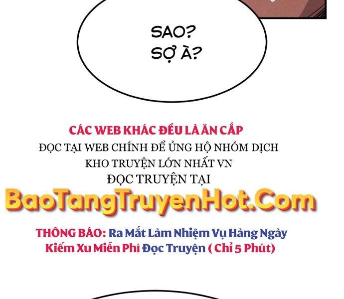 Chuyển Sinh Thành Tiêu Sư Chapter 6 - 164