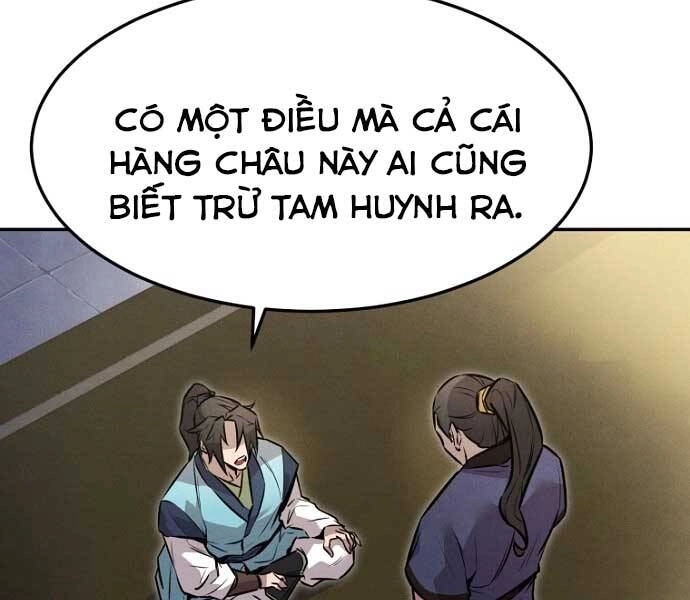 Chuyển Sinh Thành Tiêu Sư Chapter 6 - 165