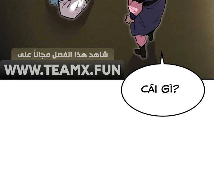 Chuyển Sinh Thành Tiêu Sư Chapter 6 - 166