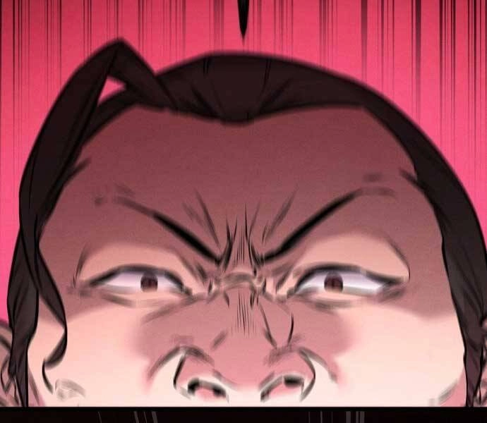 Chuyển Sinh Thành Tiêu Sư Chapter 6 - 173