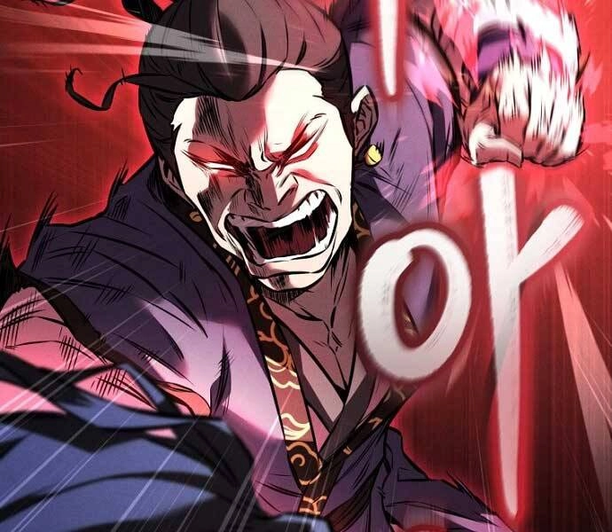 Chuyển Sinh Thành Tiêu Sư Chapter 6 - 176