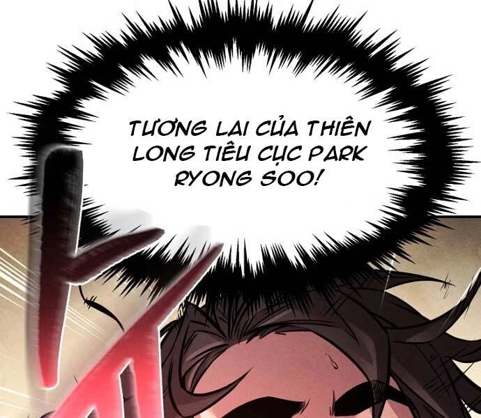 Chuyển Sinh Thành Tiêu Sư Chapter 6 - 179