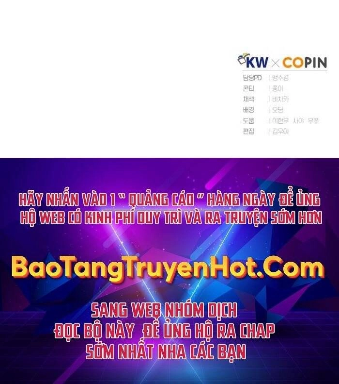 Chuyển Sinh Thành Tiêu Sư Chapter 6 - 183