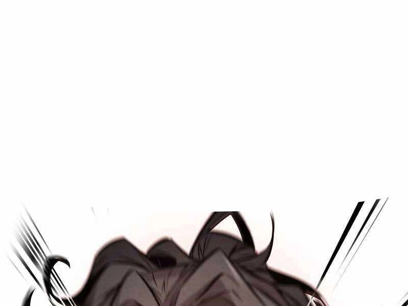 Chuyển Sinh Thành Tiêu Sư Chapter 7 - 2