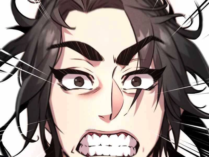 Chuyển Sinh Thành Tiêu Sư Chapter 7 - 3