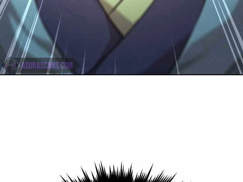 Chuyển Sinh Thành Tiêu Sư Chapter 7 - 5