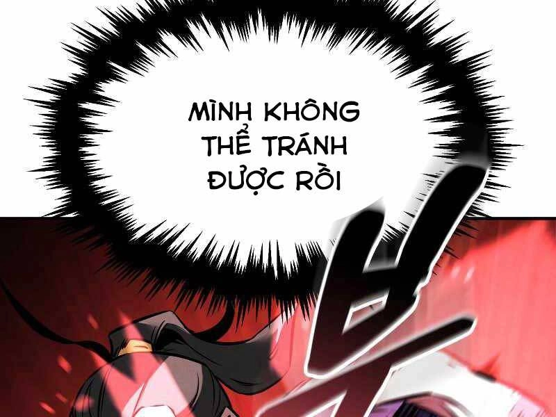 Chuyển Sinh Thành Tiêu Sư Chapter 7 - 6