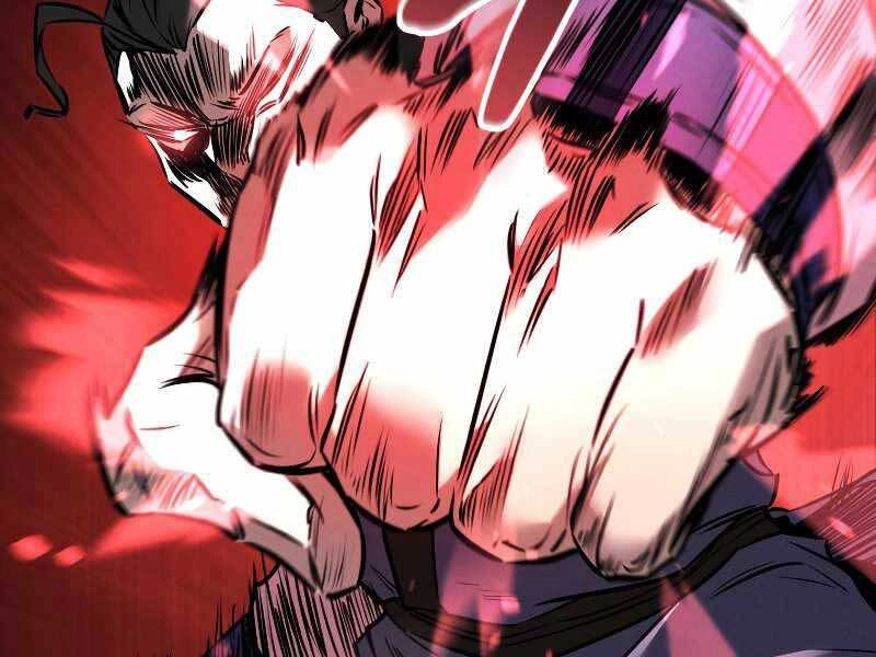 Chuyển Sinh Thành Tiêu Sư Chapter 7 - 7