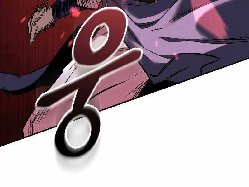 Chuyển Sinh Thành Tiêu Sư Chapter 7 - 8