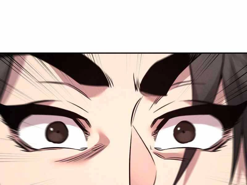 Chuyển Sinh Thành Tiêu Sư Chapter 7 - 9