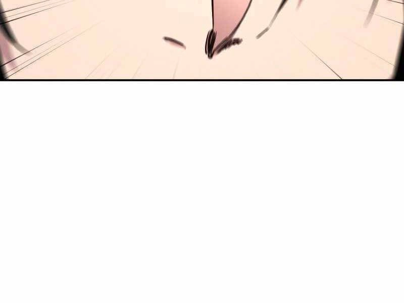 Chuyển Sinh Thành Tiêu Sư Chapter 7 - 10