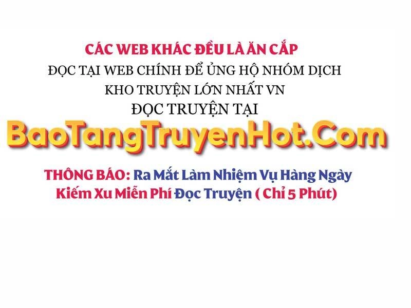 Chuyển Sinh Thành Tiêu Sư Chapter 7 - 11