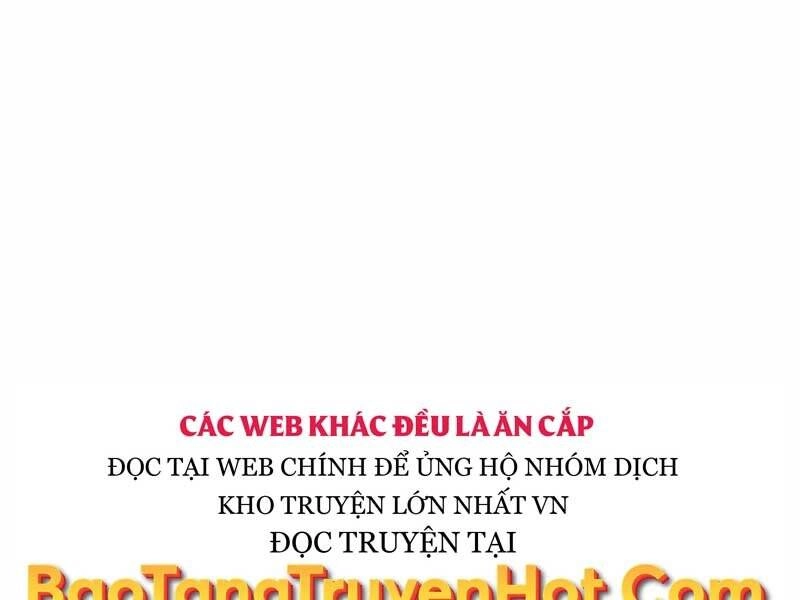 Chuyển Sinh Thành Tiêu Sư Chapter 7 - 14