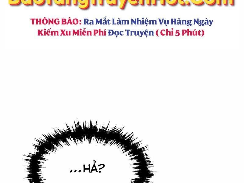 Chuyển Sinh Thành Tiêu Sư Chapter 7 - 15