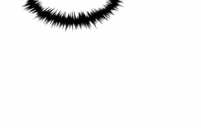 Chuyển Sinh Thành Tiêu Sư Chapter 7 - 16